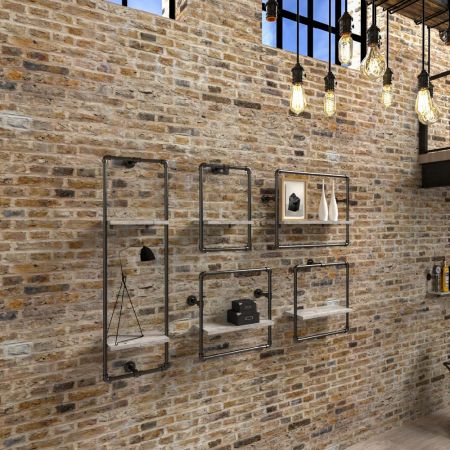 U kunt de bestelling wijzigen en de hoeveelheid aanpassen aan de wensen van de klant. U kunt kiezen uit vijf verzendopties.